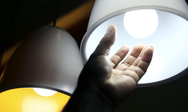 CONTAS DE ENERGIA FICARÃO MAIS CARAS NO RN; SAIBA OS VALORES