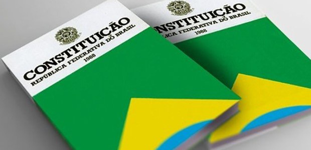 CONSTITUIÇÃO FEDERAL GANHARÁ VERSÃO EM LÍNGUA INDÍGENA