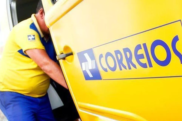 GOVERNO RETIRA CORREIOS E MAIS 6 ESTATAIS DE PROGRAMAS DE PRIVATIZAÇÕES