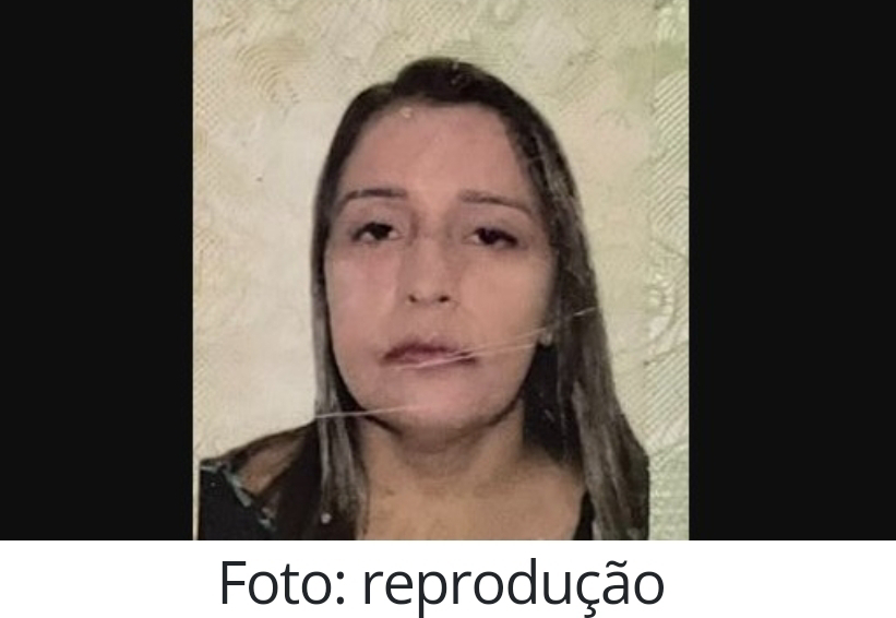 MULHER ENCONTRADA MORTA EM APARTAMENTO EM PARNAMIRIM ERA ADVOGADA E TINHA 46 ANOS; CORPO ESTAVA EM AVANÇADO ESTADO DE DECOMPOSIÇÃO