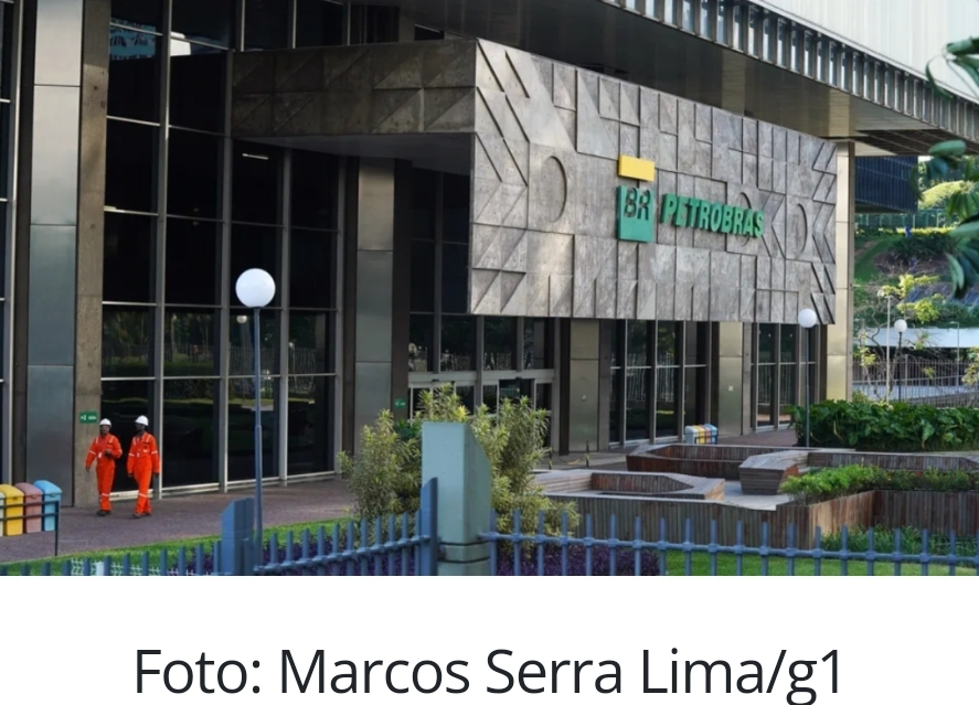 PETROBRAS REDUZ PREÇO PREÇO DO GÁS NATURAL VENDIDO A DISTRIBUIDORAS A PARTIR DESTA SEGUNDA-FEIRA