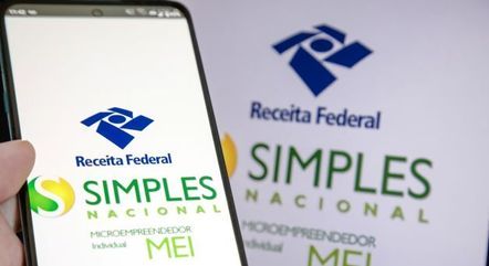 APÓS A MUDANÇA DO SALÁRIO MÍNIMO, MEI TERÁ NOVO VALOR DE CONTRIBUIÇÃO