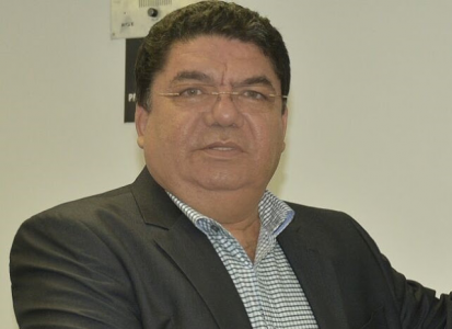 VÁRZEA (RN): PREFEITO HOMOLOGA LICITAÇÃO PARA PNEUS POR MAIS DE R$ 350 MIL