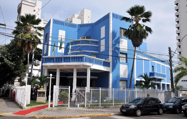 INSCRIÇÕES PARA CONCURSO DA CÂMARA MUNICIPAL DE NATAL SE ENCERRAM HOJE