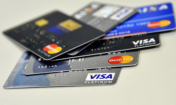 MERCADO DE CARTÃO DE CRÉDITO CRESCE 30,9% ENTRE 2019 E 2022