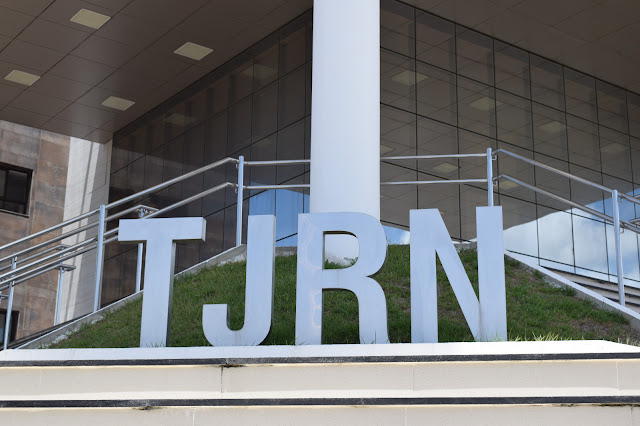 CONCURSO DO TJRN: 38 MIL CANDIDATOS FAZEM AS PROVAS NESTE DOMINGO (11)
