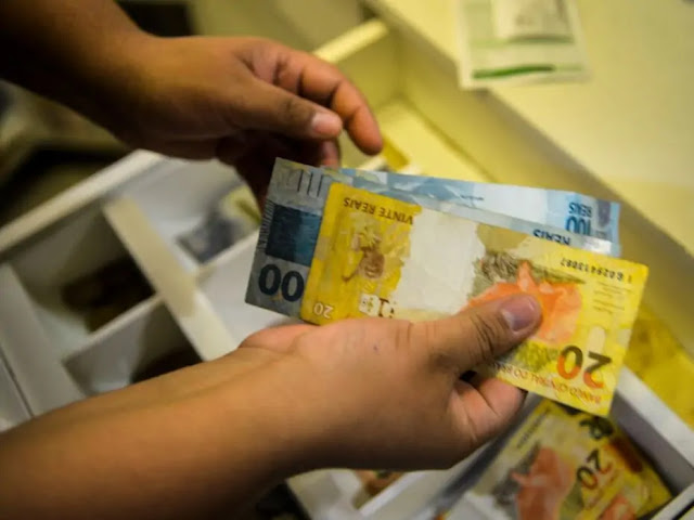 ‘DESENROLA’: DÍVIDAS DE ATÉ R$ 5 MIL PODERÃO SER PARCELADAS EM 60 VEZES; VEJA REGRAS
