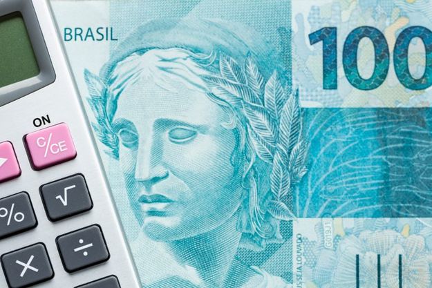 CONHEÇA OS PRINCIPAIS PONTOS DA REFORMA TRIBUTÁRIA QUE TRAMITA NO CONGRESSO
