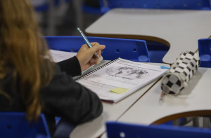REFORMA TRIBUTÁRIA DEVE AUMENTAR EM 20% AS MENSALIDADES EM ENSINO PARTICULAR, DIZ ESTUDO