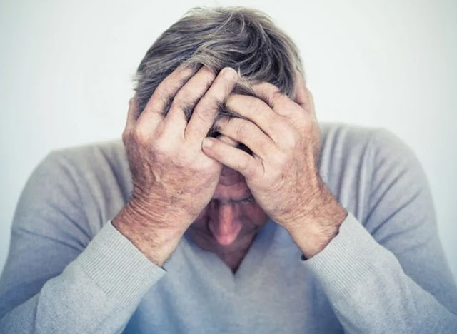 ANSIEDADE E DEPRESSÃO CRESCEM MAIS DE 30% NAS AMÉRICAS; 8 EM CADA 10 PESSOAS NÃO CONSEGUEM TRATAMENTO