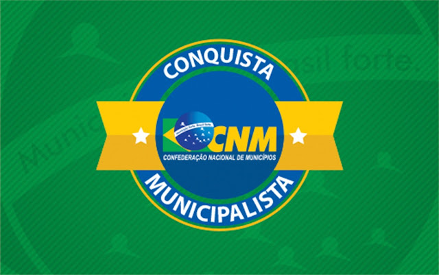 CONQUISTA: VAI À SANÇÃO PLP QUE GARANTE TRANSIÇÃO DO FPM PARA PERDAS DE COEFICIENTES E EFEITO IMEDIATO DO CENSO