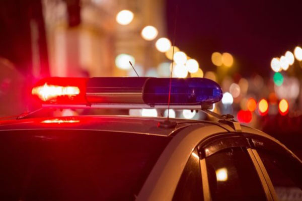 SARGENTO DA PM É ASSASSINADO EM NATAL; É O SEGUNDO EM UM MÊS