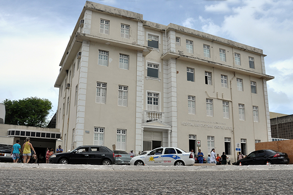 EBSERH TERÁ CONCURSO NESTE ANO E COM VAGAS PREVISTAS PARA O RN; VEJA