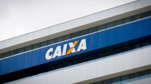 CAIXA VAI COBRAR PIX DE EMPRESAS