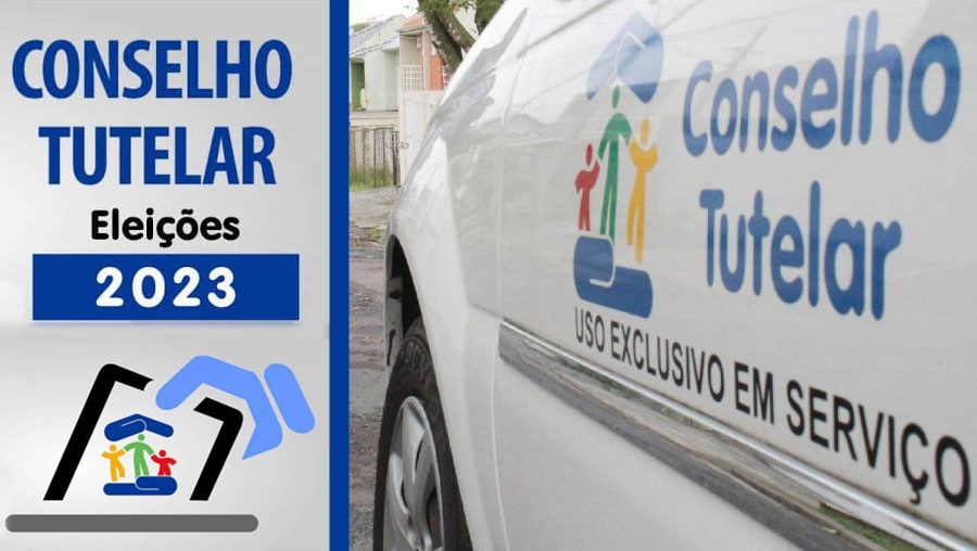 MPRN FISCALIZARÁ ELEIÇÕES PARA OS CONSELHOS TUTELARES NO DIA 1º DE OUTUBRO
