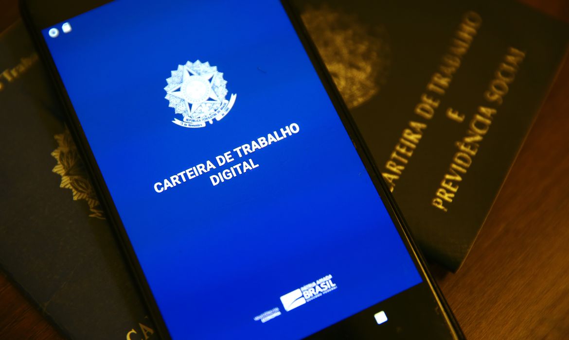 SINE OFERECE 219 VAGAS DE EMPREGOS NESTA TERÇA NO RN; CONFIRA