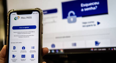 JUSTIÇA LIBERA R$ 2,2 BILHÕES DE ATRASADOS A APOSENTADOS DO INSS