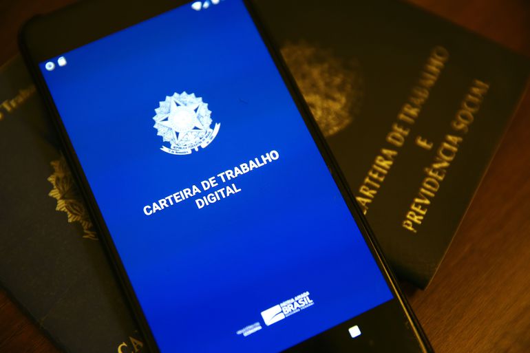 SINE-RN OFERECE 223 VAGAS DE EMPREGO NESTA SEXTA-FEIRA (29); VEJA