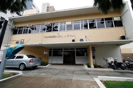GOVERNO DO RN ESCOLHE BANCA PARA NOVO CONCURSO PÚBLICO; SALÁRIOS DE ATÉ R$ 35,4 MIL