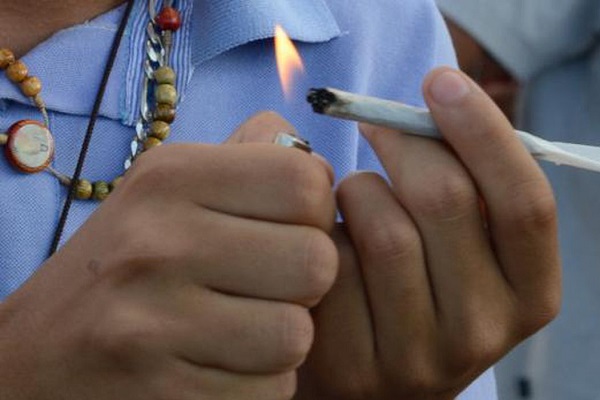 NATAL PASSA A EXIGIR EXAMES TOXICOLÓGICO PARA CANDIDATOS EM CONCURSO PÚBLICO