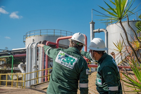 3R PETROLEUM ABRE PROGRAMA DE TRAINEE DE CONSTRUÇÃO DE POÇOS NO RN