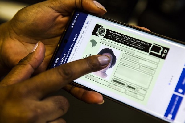 DETRAN DIVULGA TELEFONE PARA ATENDIMENTO EXCLUSIVO SOBRE A CNH POPULAR NO RN