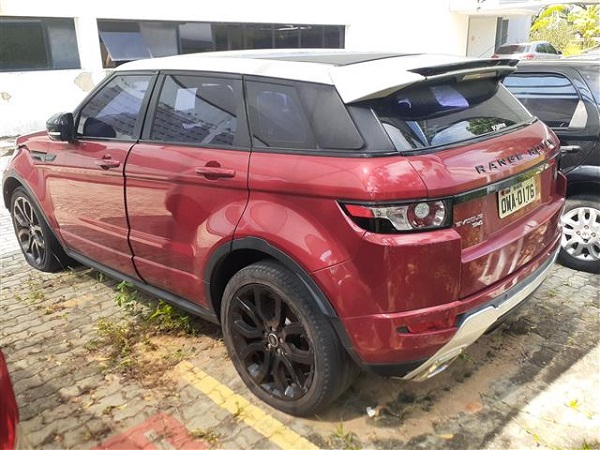 COM LANCES A PARTIR DE R$ 750, TRT-RN PROMOVE LEILÃO COM CARROS, CASAS E TERRENOS