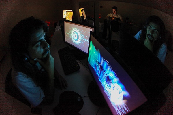 EMPRESAS POTIGUARES ABREM ESPAÇO PARA A INOVAÇÃO E SE MODERNIZAM