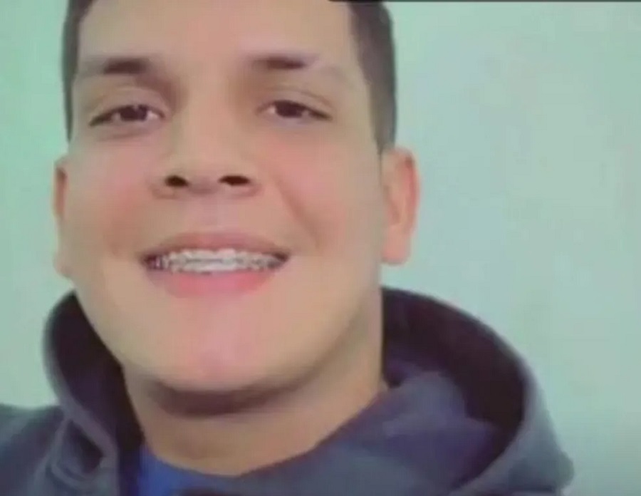 LAUDO DO ITEP VAI APONTAR PROJÉTIL E ARMA QUE MATOU TORCEDOR DO ABC; PRAZO DE 30 DIAS