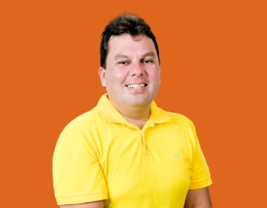 LOGRADOURO/PB: CINCO REQUERIMENTOS  IMPORTANTES DO VEREADOR ABIMAEL JR SÃO APROVADOS