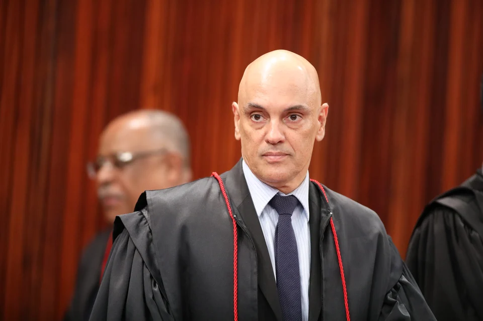POR UNANIMIDADE, TSE RETIRA FORÇAS ARMADAS E STF DA FISCALIZAÇÃO DAS URNAS ELETRÔNICAS