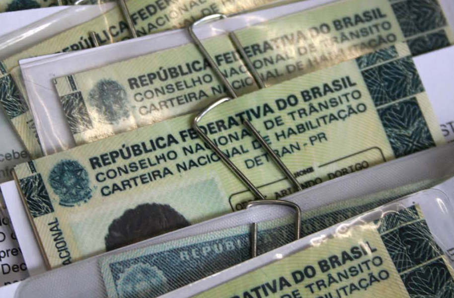 GOVERNADORA ANUNCIA PROGRAMA “CNH POPULAR” NO RIO GRANDE DO NORTE