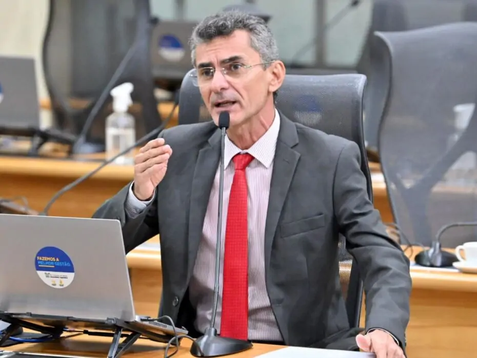 GOVERNO FÁTIMA ANUNCIA QUE VAI PAGAR R$ 1 MILHÃO EM EMENDAS DOS DEPUTADOS ATÉ DIA 25