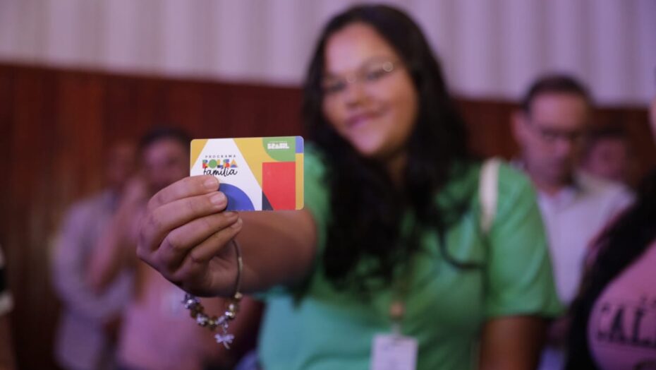 PARCERIA GARANTE EMPREGOS CELETISTAS PARA BENEFICIÁRIOS DE PROGRAMAS SOCIAIS DO RN