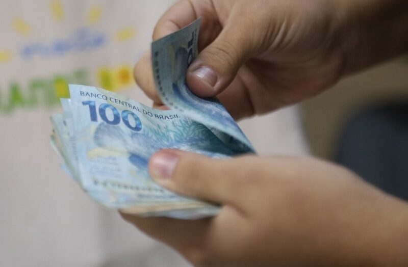 GOVERNO DO RN CONCLUI PAGAMENTO DE SETEMBRO NESTE SÁBADO (30)