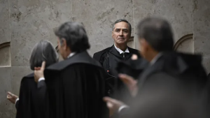 CASAMENTO GAY, MACONHA, ABORTO: OS EMBATES ENTRE CONGRESSO E STF