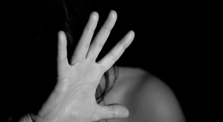 SEIS EM CADA DEZ BRASILEIROS SENTEM INSEGURANÇA AO ANDAR NA RUA À NOITE, DIZ DATAFOLHA