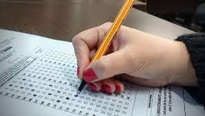 GOVERNO FEDERAL PUBLICA DECRETO E CRIA CONCURSO PÚBLICO UNIFICADO