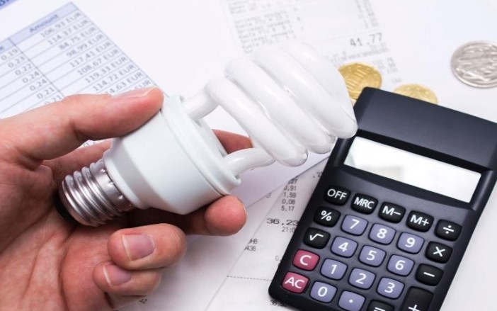 PROJETO NO SENADO PODE AUMENTAR CONTA DE LUZ NO NORTE E NORDESTE
