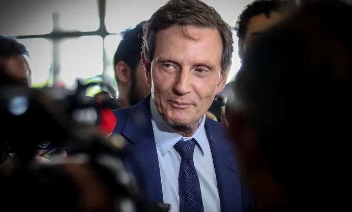 CCJ DA CÂMARA APROVA PEC QUE AMPLIA ISENÇÃO TRIBUTÁRIA DE IGREJAS E PARTIDOS POLÍTICOS