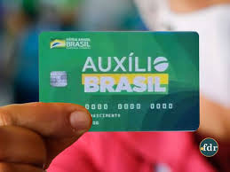 FAMÍLIAS DO RIO GRANDE DO NORTE FORAM AS QUE MAIS BUSCARAM CONSIGNADO DO AUXÍLIO BRASIL