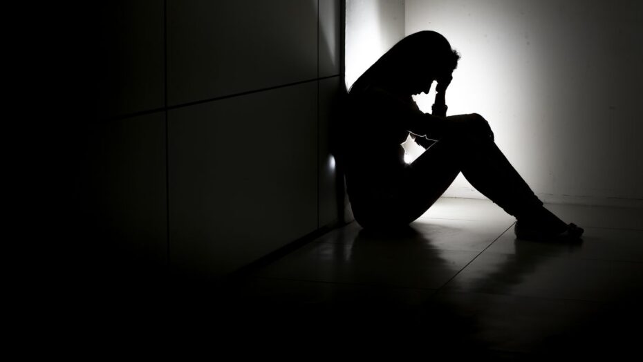 DIA MUNDIAL DE PREVENÇÃO AO SUICÍDIO: SAÚDE MENTAL DE JOVENS PREOCUPA