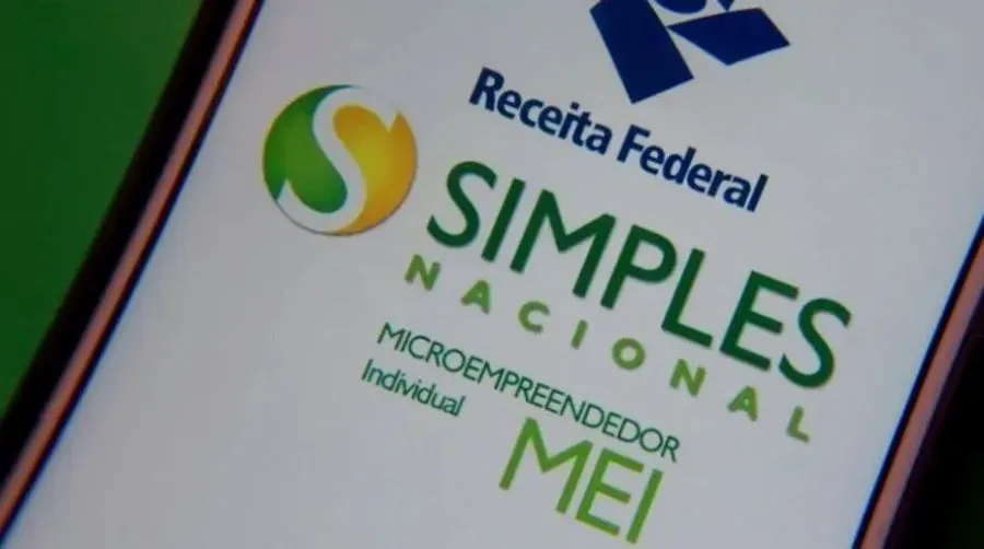 RECEITA NOTIFICA 393 MIL MEIs; QUEM NÃO SE REGULARIZAR SERÁ EXCLUÍDO DO SIMPLES