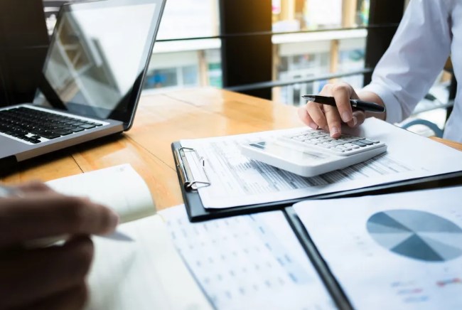 PEDIDOS DE RECUPERAÇÃO JUDICIAL AUMENTAM 82,4% EM UM ANO NO BRASIL