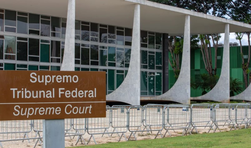 ENTIDADES PEDEM AO STF QUE ADIE JULGAMENTO DA DESCRIMINALIZAÇÃO DO ABORTO