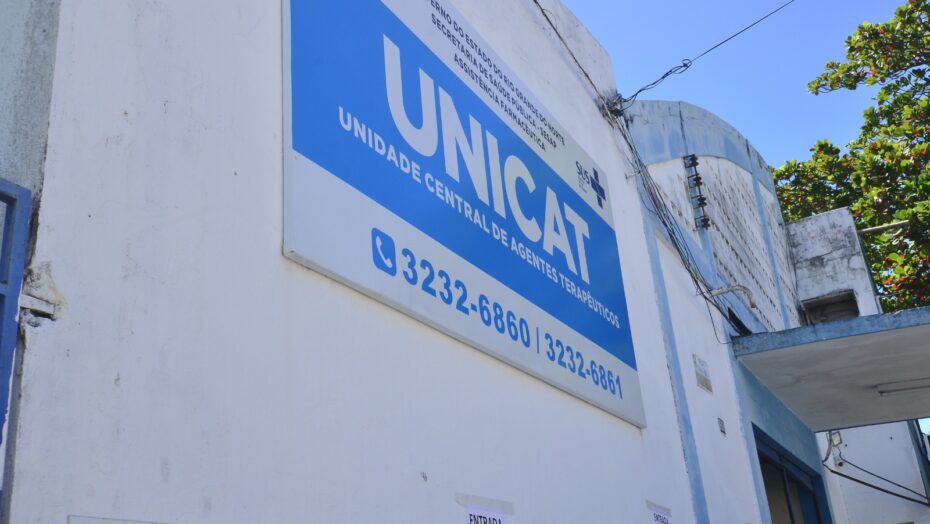 REMÉDIOS PARA DOENÇAS INFLAMATÓRIAS INTESTINAIS EM FALTA HÁ 5 MESES NO RN: “VERDADEIRO DESCASO”