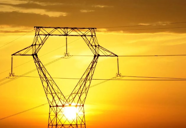 MINISTÉRIO DE MINAS E ENERGIA CONCLUI QUE NÃO É NECESSÁRIO HORÁRIO DE VERÃO NESTE ANO