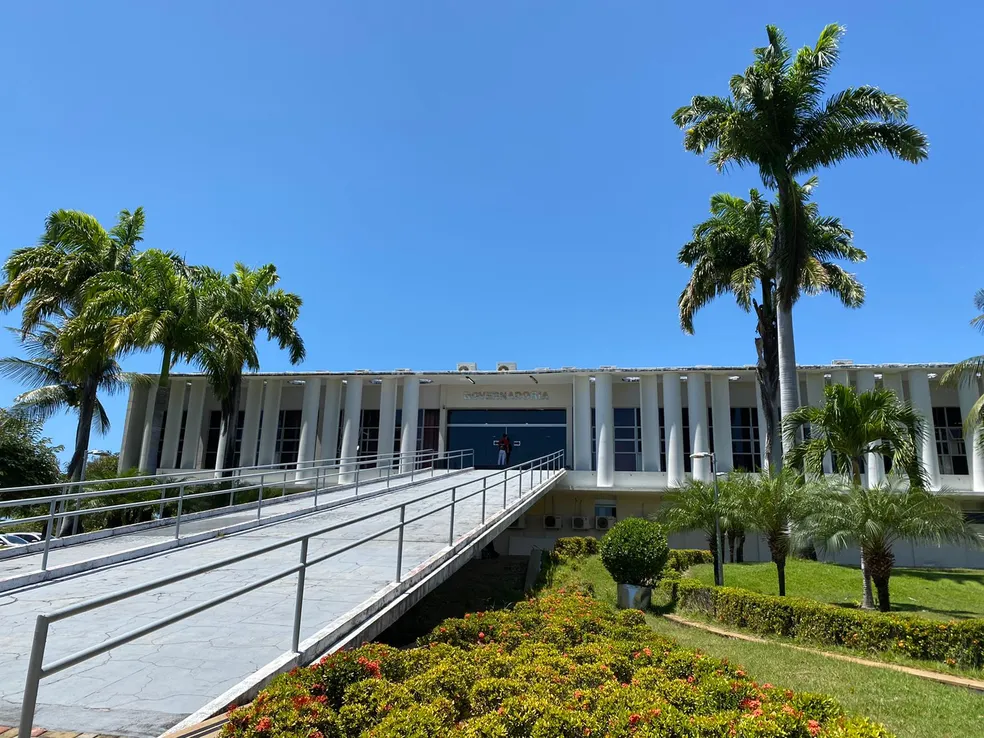 ADESÃO AO REFIS DO RIO GRANDE DO NORTE COMEÇA NESTA SEGUNDA-FEIRA (18)