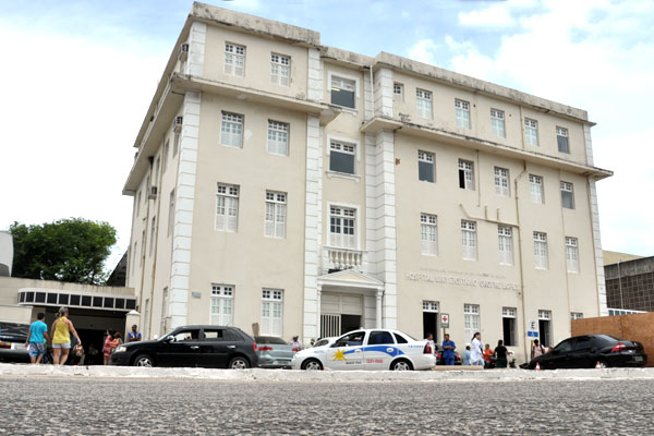 EBSERH LANÇA CONCURSO PÚBLICO COM 23 VAGAS PARA RN, CE E PB; CONFIRA