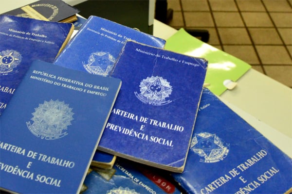 SINE-RN OFERTA 227 VAGAS DE EMPREGO NESTA SEXTA-FEIRA (27); VEJA